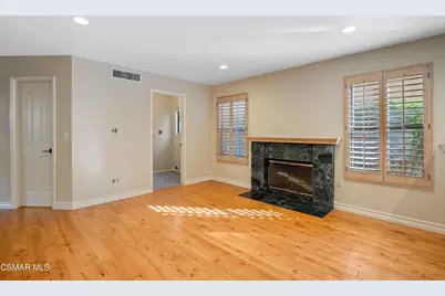 3831 Cottonwood Grove Trail, Calabasas, CA 91301 - Photo 14