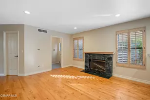 3831 Cottonwood Grove Trail, Calabasas, CA 91301 - Photo 14