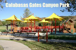 3831 Cottonwood Grove Trail, Calabasas, CA 91301 - Photo 62