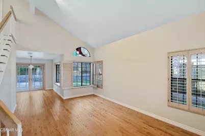 3831 Cottonwood Grove Trail, Calabasas, CA 91301 - Photo 6