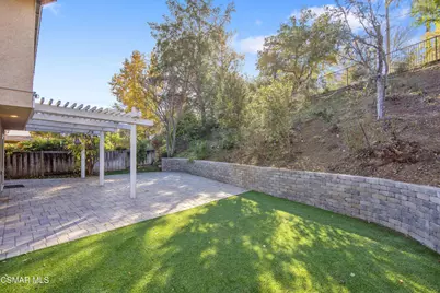 3831 Cottonwood Grove Trail, Calabasas, CA 91301 - Photo 46