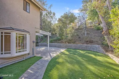 3831 Cottonwood Grove Trail, Calabasas, CA 91301 - Photo 44