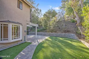 3831 Cottonwood Grove Trail, Calabasas, CA 91301 - Photo 44