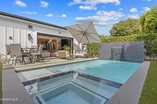 5444 Murietta Ave, Sherman Oaks, CA 91401 - Photo 52