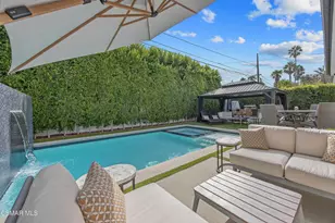 5444 Murietta Ave, Sherman Oaks, CA 91401 - Photo 68