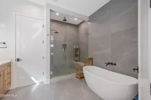 5444 Murietta Ave, Sherman Oaks, CA 91401 - Photo 30