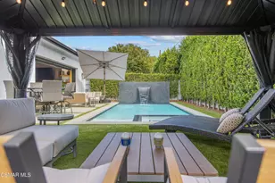 5444 Murietta Ave, Sherman Oaks, CA 91401 - Photo 66