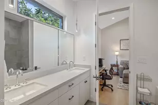 5444 Murietta Ave, Sherman Oaks, CA 91401 - Photo 36