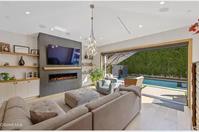 5444 Murietta Avenue, Sherman Oaks, CA 91401 - Photo 24