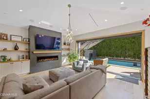 5444 Murietta Ave, Sherman Oaks, CA 91401 - Photo 24
