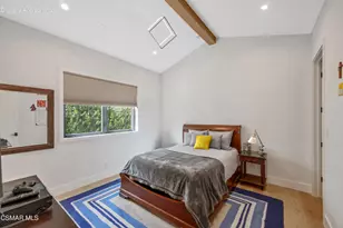 5444 Murietta Ave, Sherman Oaks, CA 91401 - Photo 42