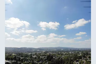 5444 Murietta Avenue, Sherman Oaks, CA 91401 - Photo 80