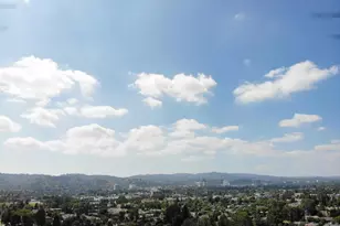 5444 Murietta Ave, Sherman Oaks, CA 91401 - Photo 80