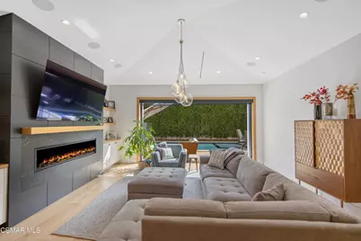 5444 Murietta Avenue, Sherman Oaks, CA 91401 - Photo 20
