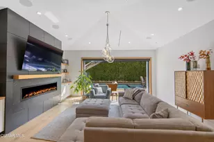 5444 Murietta Ave, Sherman Oaks, CA 91401 - Photo 20