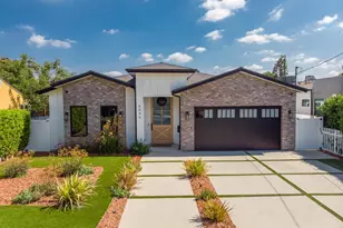 5444 Murietta Ave, Sherman Oaks, CA 91401 - Photo 78