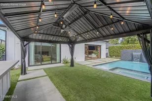 5444 Murietta Ave, Sherman Oaks, CA 91401 - Photo 60