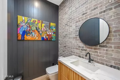 5444 Murietta Avenue, Sherman Oaks, CA 91401 - Photo 40
