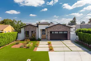 5444 Murietta Ave, Sherman Oaks, CA 91401 - Photo 74