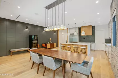 5444 Murietta Avenue, Sherman Oaks, CA 91401 - Photo 12