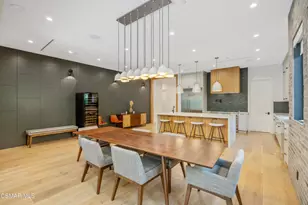 5444 Murietta Ave, Sherman Oaks, CA 91401 - Photo 12