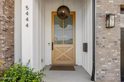 5444 Murietta Avenue, Sherman Oaks, CA 91401 - Photo 2