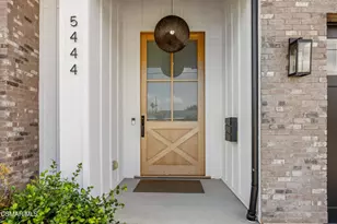 5444 Murietta Ave, Sherman Oaks, CA 91401 - Photo 2