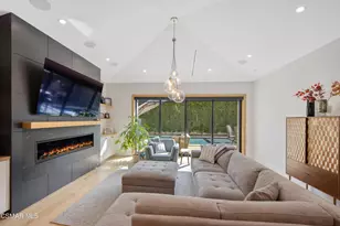 5444 Murietta Ave, Sherman Oaks, CA 91401 - Photo 18