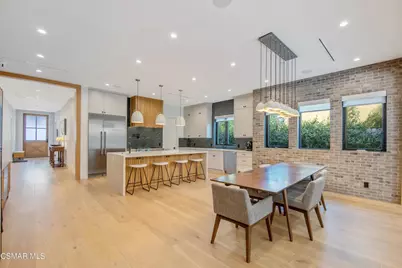 5444 Murietta Avenue, Sherman Oaks, CA 91401 - Photo 6