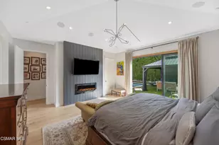 5444 Murietta Ave, Sherman Oaks, CA 91401 - Photo 28