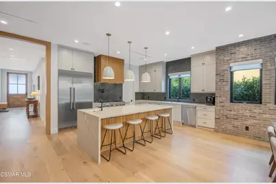 5444 Murietta Avenue, Sherman Oaks, CA 91401 - Photo 8