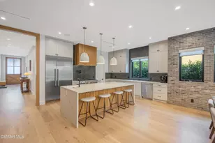 5444 Murietta Ave, Sherman Oaks, CA 91401 - Photo 8