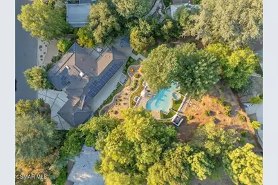 4430 Natoma Avenue, Woodland Hills, CA 91364 - Photo 70