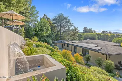 4430 Natoma Avenue, Woodland Hills, CA 91364 - Photo 58