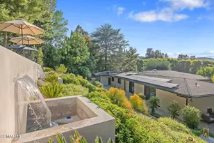4430 Natoma Ave, Woodland Hills, CA 91364 - Photo 58