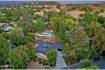 4430 Natoma Avenue, Woodland Hills, CA 91364 - Photo 88