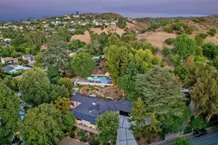 4430 Natoma Ave, Woodland Hills, CA 91364 - Photo 88