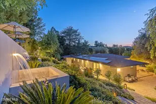 4430 Natoma Ave, Woodland Hills, CA 91364 - Photo 80