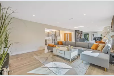 4430 Natoma Avenue, Woodland Hills, CA 91364 - Photo 14