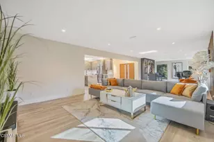 4430 Natoma Ave, Woodland Hills, CA 91364 - Photo 14