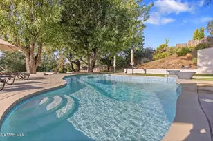 4430 Natoma Ave, Woodland Hills, CA 91364 - Photo 60