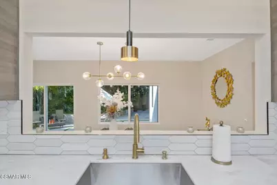 4430 Natoma Avenue, Woodland Hills, CA 91364 - Photo 26