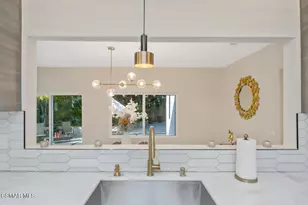 4430 Natoma Ave, Woodland Hills, CA 91364 - Photo 26