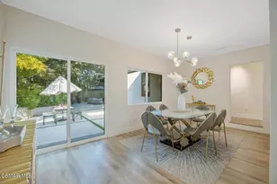 4430 Natoma Ave, Woodland Hills, CA 91364 - Photo 28