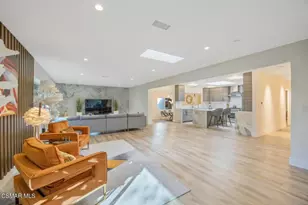 4430 Natoma Ave, Woodland Hills, CA 91364 - Photo 16