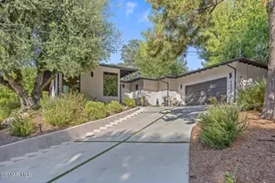 4430 Natoma Ave, Woodland Hills, CA 91364 - Photo 8