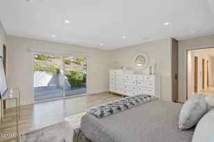 4430 Natoma Ave, Woodland Hills, CA 91364 - Photo 34