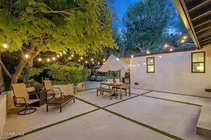 4430 Natoma Ave, Woodland Hills, CA 91364 - Photo 74