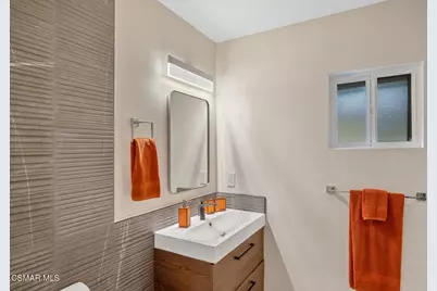 4430 Natoma Avenue, Woodland Hills, CA 91364 - Photo 48
