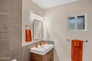 4430 Natoma Ave, Woodland Hills, CA 91364 - Photo 48